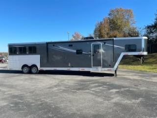 2022 Merhow Trailers 8317 RWTS-ANGLED 2022 Merhow Trailers 8317 RWTS-ANGLED