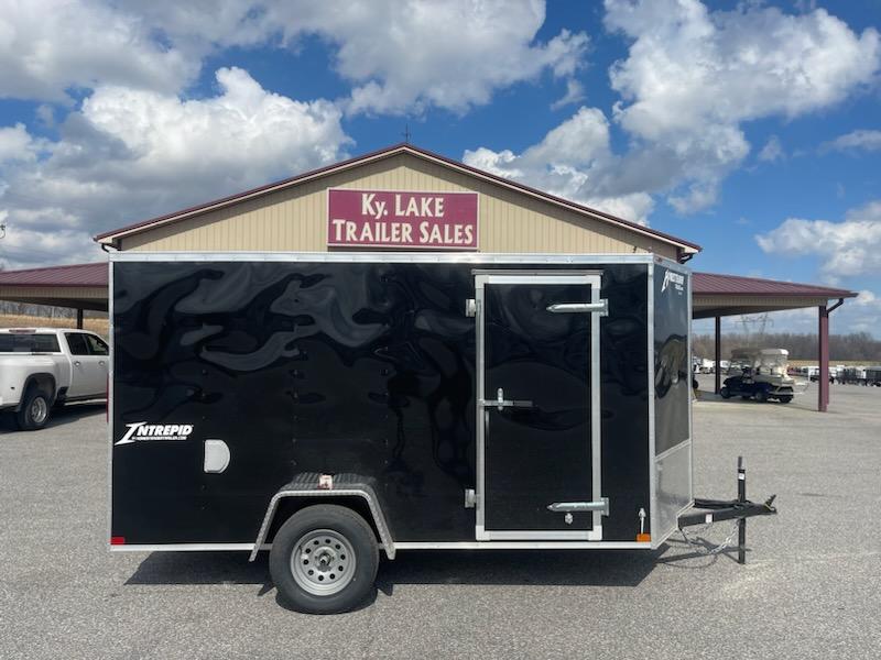 Cargo Trailers The largest horse, cargo, and specialty trailer dealer in the quad states area