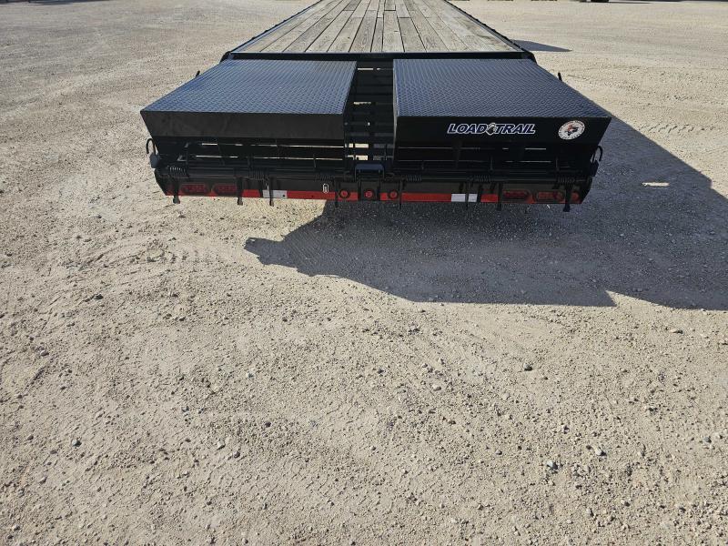 new Equipment / Flatbed Trailers Load Trail  for sale, in Big Spring, TX Thumbnail 12