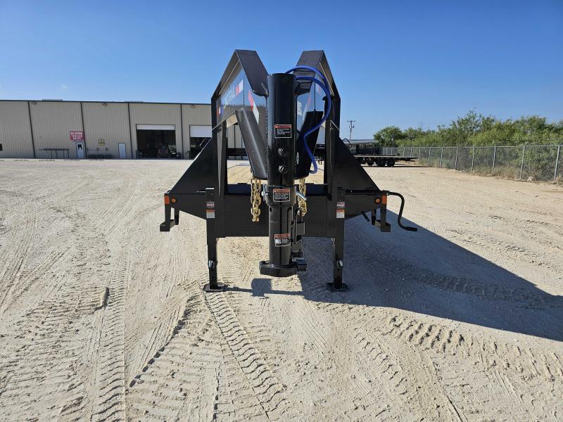 new Equipment / Flatbed Trailers Load Trail  for sale, in Big Spring, TX Thumbnail 6
