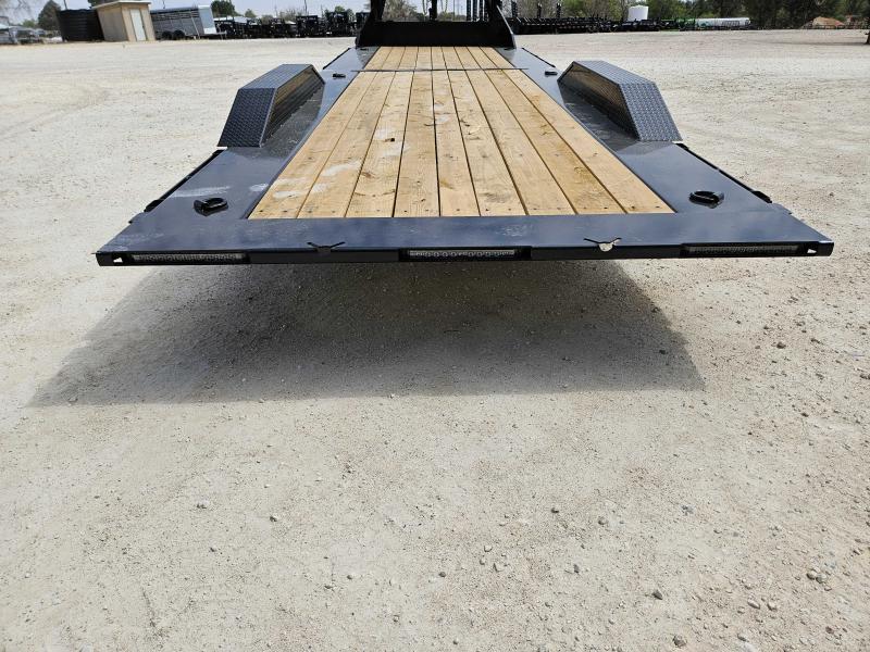 new Car Haulers / Racing Trailers Load Trail  for sale, in Big Spring, TX Thumbnail 12