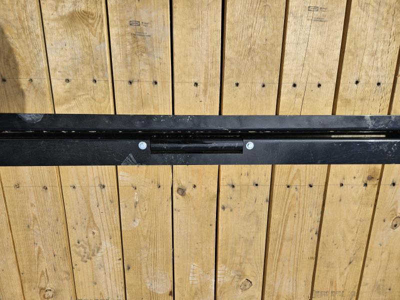 new Car Haulers / Racing Trailers Load Trail  for sale, in Big Spring, TX Thumbnail 9