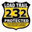 new Dump Trailers Load Trail  for sale, in Big Spring, TX Thumbnail 17