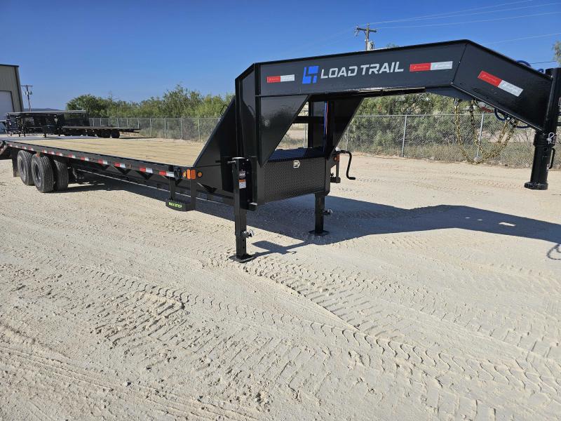 new Equipment / Flatbed Trailers Load Trail  for sale, in Big Spring, TX Thumbnail 12