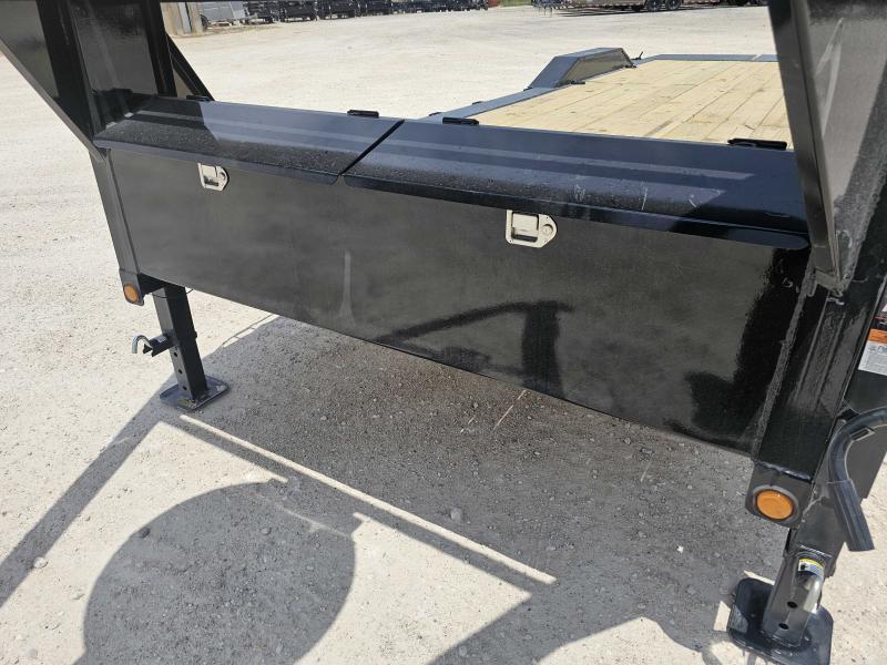 new Car Haulers / Racing Trailers Load Trail  for sale, in Big Spring, TX Thumbnail 6