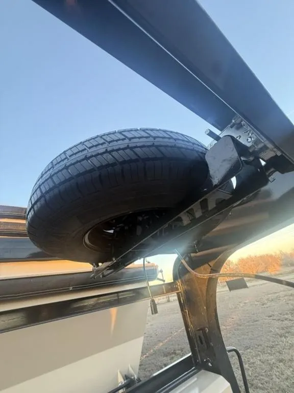 Trailer Image