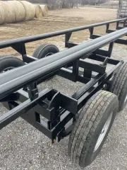 new Horse Trailers Other  for sale, in Duncan, OK Thumbnail 2