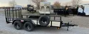 2024 GR 14X82 TA 