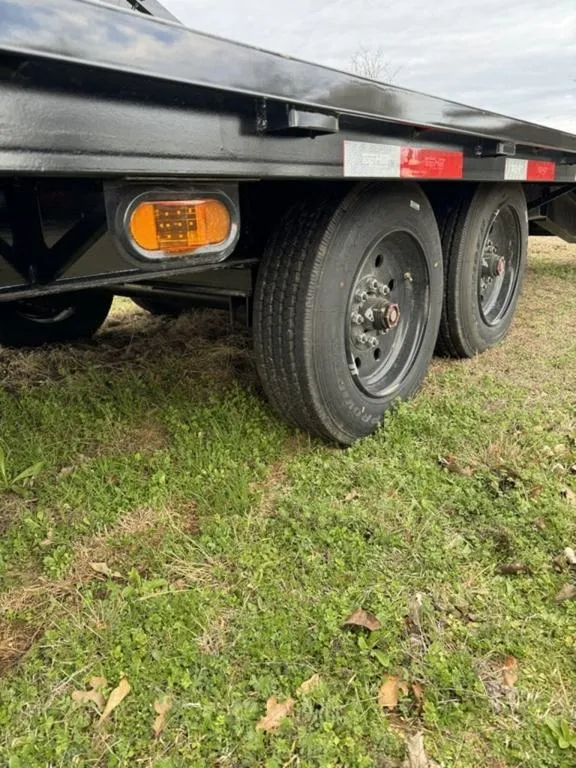 Trailer Image