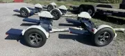 2023 Master Tow  80THDEB 