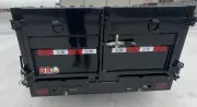 new Dump Trailers GR Trailers  for sale, in Duncan, OK Thumbnail 2