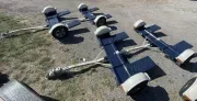 new Other Trailers Master Tow  for sale, in Duncan, OK Thumbnail 3