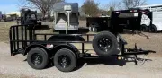 2024 GR 77X12 TA 