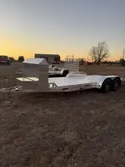 2026 Black Rhino CH720A-10 