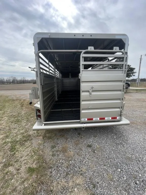 2024 GR