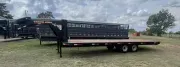 used Equipment / Flatbed Trailers Other  for sale, in Duncan, OK Thumbnail 3