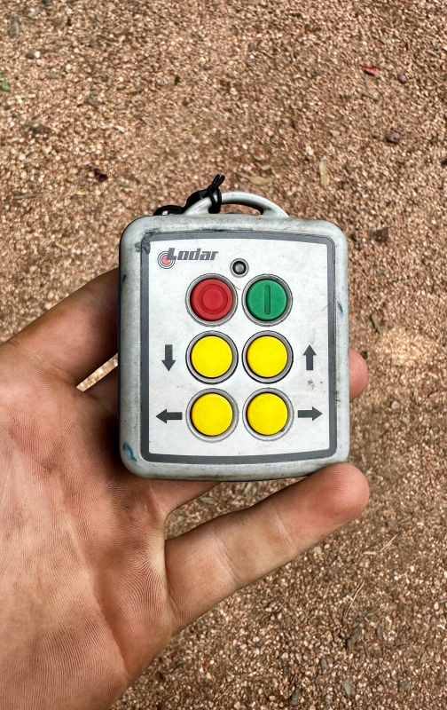 used Dump Trailers MAXX-D  for sale, in Junction City, WI Thumbnail 5