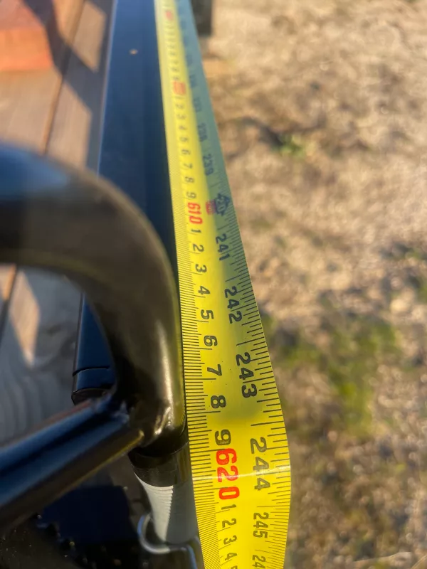 new Equipment / Flatbed Trailers Big Tex Trailers  for sale, in Ranchita, CA Thumbnail 5