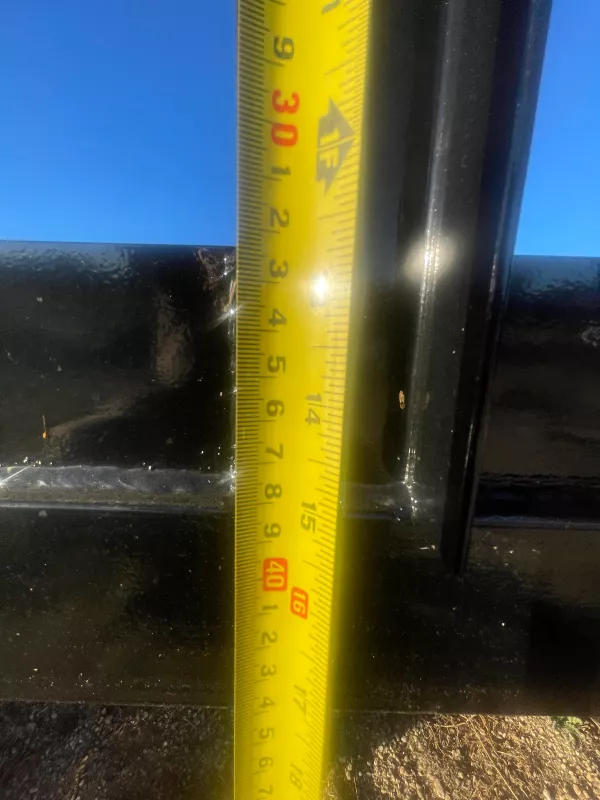 new Equipment / Flatbed Trailers Big Tex Trailers  for sale, in Ranchita, CA Thumbnail 10