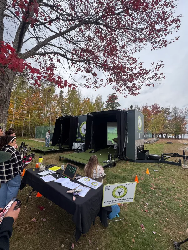 used Other Trailers GS Trailers  for sale, in Beverly, MA Thumbnail 5