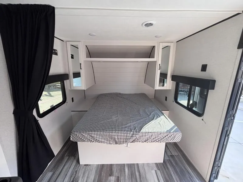 new Travel Trailers Jayco Jayco for sale, in Texarkana, AR Thumbnail 11