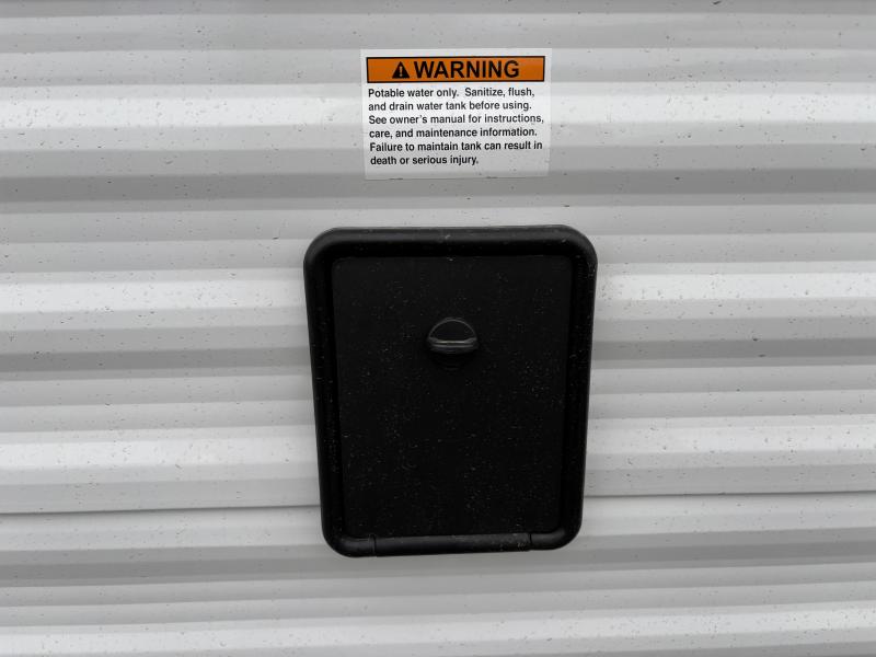 new Travel Trailers Jayco Jay Flight SLX for sale, in Texarkana, AR Thumbnail 3