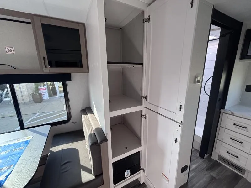 new Travel Trailers Jayco Jayco for sale, in Texarkana, AR Thumbnail 15