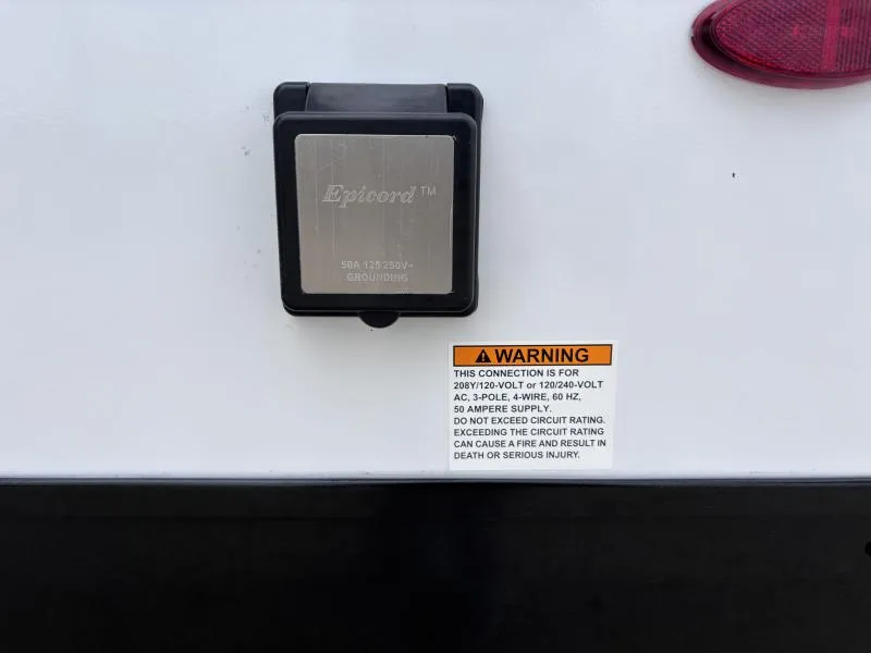 new Travel Trailers Jayco Jay Feather for sale, in Texarkana, AR Thumbnail 10