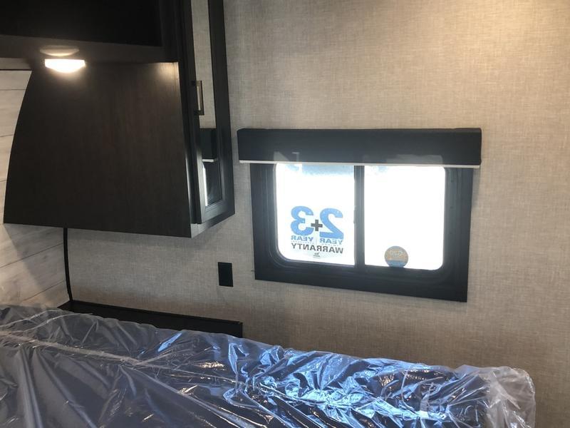 2023 Jayco JAY FLIGHT 280RKS/1 Slide/ Rear Kitchen/Recliners