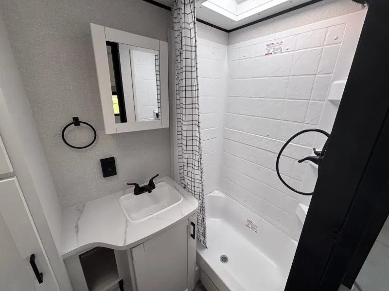 new Travel Trailers Jayco Jayco for sale, in Texarkana, AR Thumbnail 19