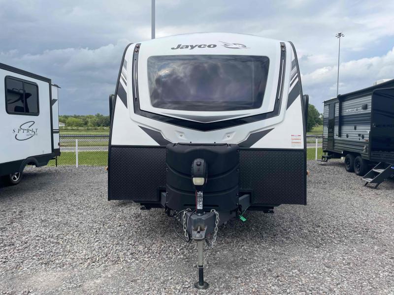  2022 Jayco  WHITEHAWK 27RK 