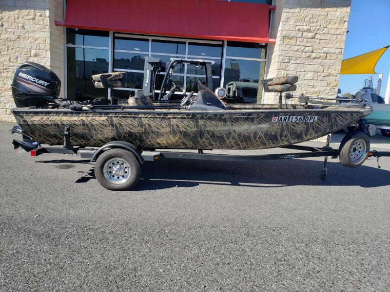 2015 Lowe STINGER 175 CAMO Bass Boat 2015 Lowe STINGER 175 CAMO Bass Boat pKLjTEi8dev8