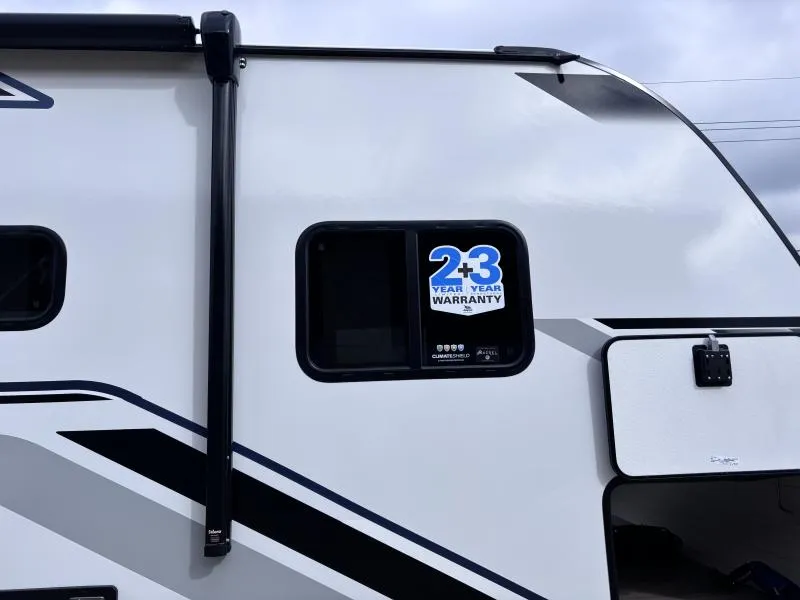 new Travel Trailers Jayco Jay Feather for sale, in Texarkana, AR Thumbnail 6