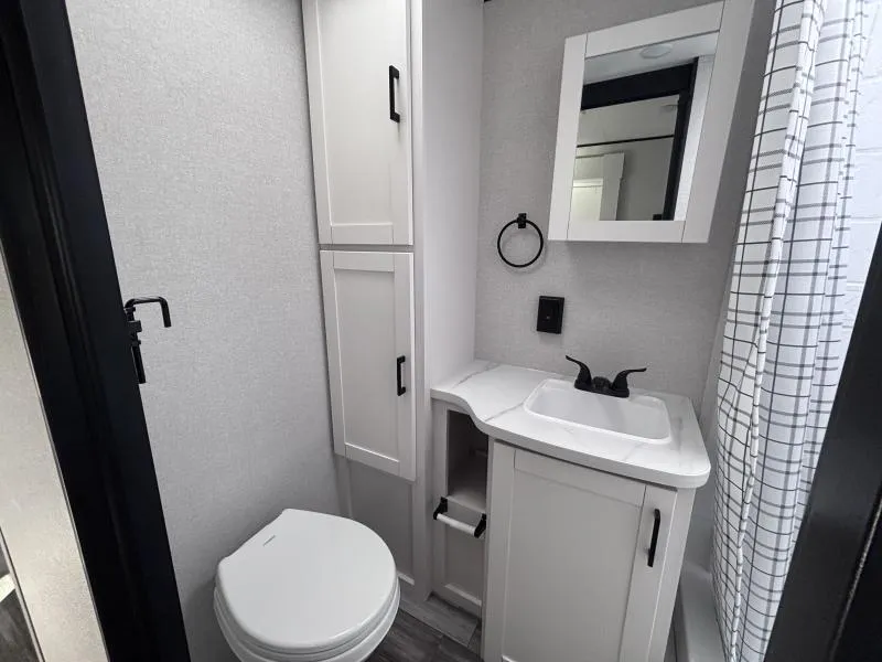 new Travel Trailers Jayco Jayco for sale, in Texarkana, AR Thumbnail 20