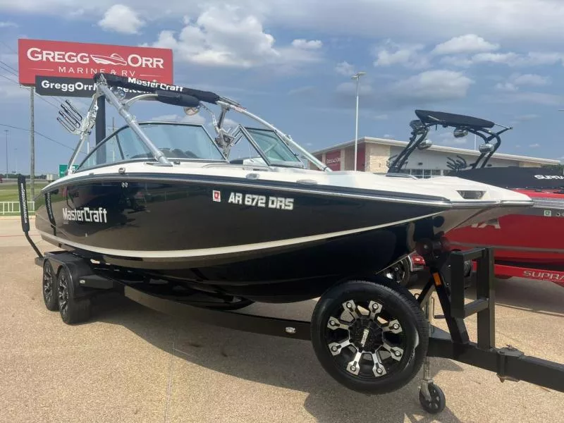 Mastercraft X55 Mastercraft X55 d66CAKxx7y8g