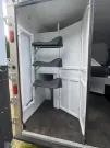 used Horse Trailers American Spirit  for sale, in Good Thunder, MN Thumbnail 6