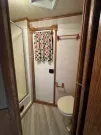 used Horse Trailers American Spirit  for sale, in Good Thunder, MN Thumbnail 12