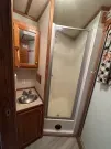 used Horse Trailers American Spirit  for sale, in Good Thunder, MN Thumbnail 13