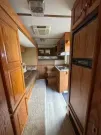 used Horse Trailers American Spirit  for sale, in Good Thunder, MN Thumbnail 15