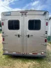 used Horse Trailers American Spirit  for sale, in Good Thunder, MN Thumbnail 4