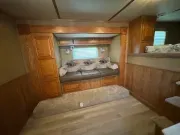 used Horse Trailers American Spirit  for sale, in Good Thunder, MN Thumbnail 11