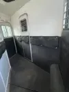 used Horse Trailers American Spirit  for sale, in Good Thunder, MN Thumbnail 5