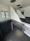 used Horse Trailers American Spirit  for sale, in Good Thunder, MN Thumbnail 8