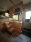 used Horse Trailers American Spirit  for sale, in Good Thunder, MN Thumbnail 10
