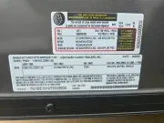 new Vending / Concession Trailers Discovery Trailers  for sale, in Saint Charles, MO Thumbnail 4