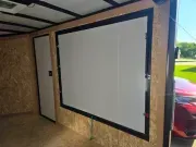 new Vending / Concession Trailers Discovery Trailers  for sale, in Saint Charles, MO Thumbnail 9
