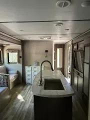 used Travel Trailers Keystone RV Keystone for sale, in Egg Harbor Township, NJ Thumbnail 8