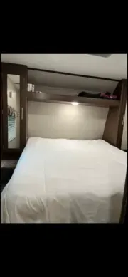 used Travel Trailers Keystone RV Keystone for sale, in Egg Harbor Township, NJ Thumbnail 10