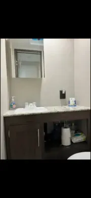 used Travel Trailers Keystone RV Keystone for sale, in Egg Harbor Township, NJ Thumbnail 14