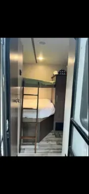 used Travel Trailers Keystone RV Keystone for sale, in Egg Harbor Township, NJ Thumbnail 13